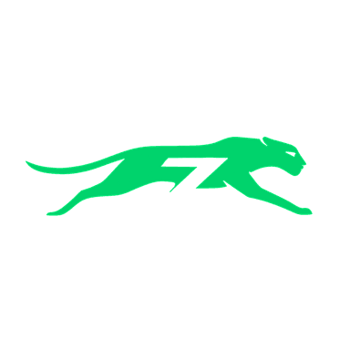 Onza Logo